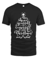 Men's Standard T-Shirt