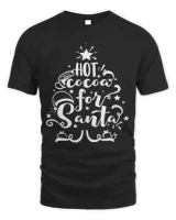 Men's Standard T-Shirt