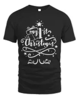 Men's Standard T-Shirt
