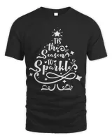Men's Standard T-Shirt