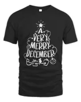 Men's Standard T-Shirt