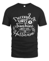 Men's Standard T-Shirt