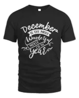 Men's Standard T-Shirt