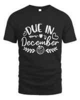 Men's Standard T-Shirt