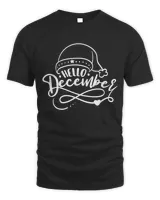 Men's Standard T-Shirt