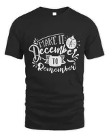 Men's Standard T-Shirt
