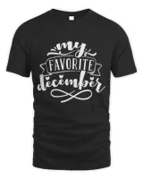 Men's Standard T-Shirt