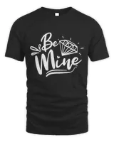 Men's Standard T-Shirt