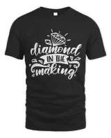 Men's Standard T-Shirt