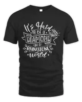 Men's Standard T-Shirt