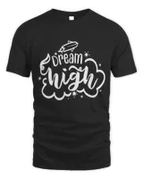 Men's Standard T-Shirt