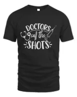 Men's Standard T-Shirt