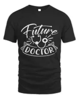 Men's Standard T-Shirt