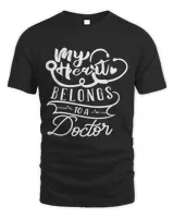 Men's Standard T-Shirt