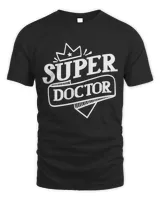 Men's Standard T-Shirt