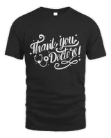 Men's Standard T-Shirt