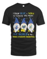 Men's Standard T-Shirt
