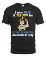 Men's Standard T-Shirt