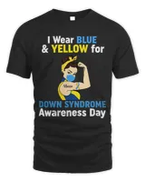 Men's Standard T-Shirt