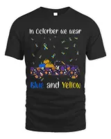 Men's Standard T-Shirt