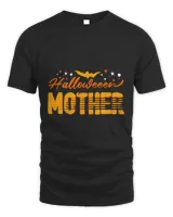 Men's Standard T-Shirt