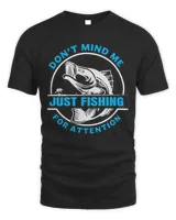 Men's Standard T-Shirt