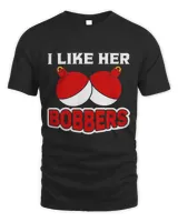 Men's Standard T-Shirt