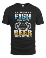 Men's Standard T-Shirt