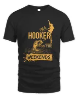 Men's Standard T-Shirt