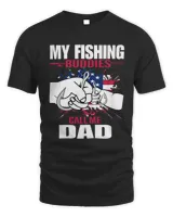 Men's Standard T-Shirt