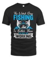Men's Standard T-Shirt