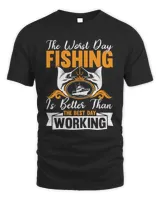 Men's Standard T-Shirt
