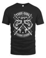 Men's Standard T-Shirt