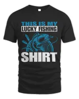 Men's Standard T-Shirt