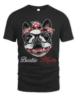 Men's Standard T-Shirt