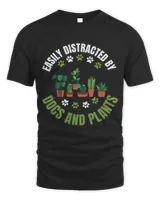 Men's Standard T-Shirt