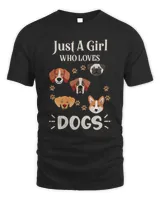 Men's Standard T-Shirt