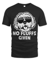 Men's Standard T-Shirt
