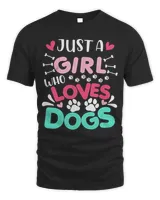 Men's Standard T-Shirt