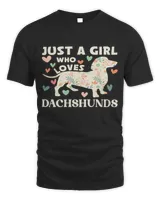Men's Standard T-Shirt