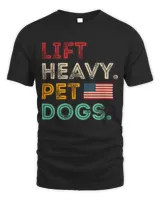 Men's Standard T-Shirt