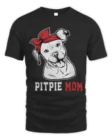 Men's Standard T-Shirt
