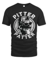 Men's Standard T-Shirt