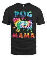 Men's Standard T-Shirt