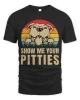 Men's Standard T-Shirt
