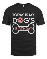 Men's Standard T-Shirt
