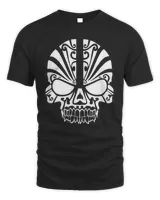 Men's Standard T-Shirt