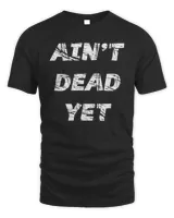 Men's Standard T-Shirt