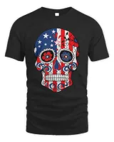 Men's Standard T-Shirt