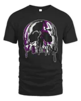 Men's Standard T-Shirt